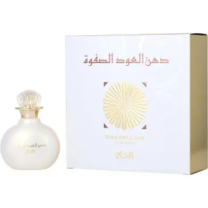 Rasasi - Dhan Al Oudh Al Safwa : Eau De Parfum Spray 1.3 Oz / 40 ml