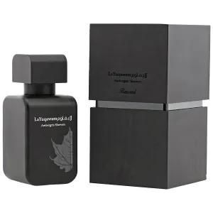 Perfumes - Rasasi