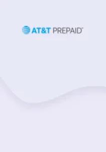 Recharge AT&T 20 USD USA