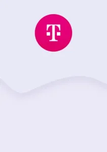 Recharge T-Mobile 50 USD USA