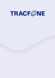 Recharge Tracfone 29.99 USD USA