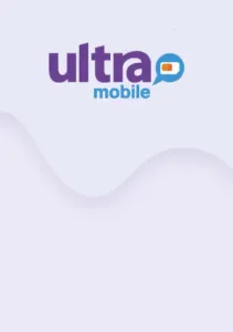 Recharge Ultra Mobile 29 USD USA