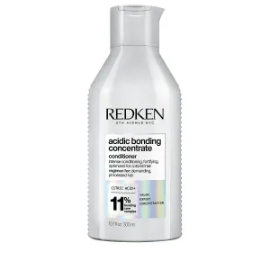 Redken - Acidic Bonding Concentrate : Conditioner 300 ml