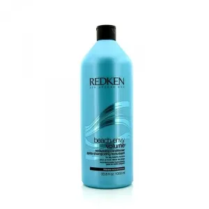Redken - Beach Envy Volume : Conditioner 1000 ml