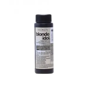 Redken - Blonde Idol : Hair care 2 Oz / 60 ml