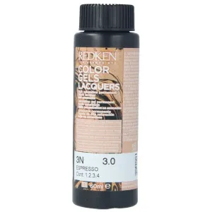 Redken - Color gel lacquers : Hair colouring 2 Oz / 60 ml #137813