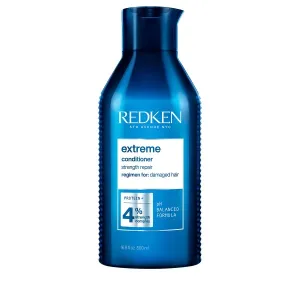 Redken - Extreme Conditioner Strength Repair : Conditioner 500 ml