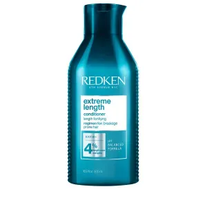 Redken - Extreme Length : Conditioner 500 ml