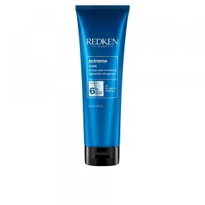 Redken - Extreme Mask : Hair Mask 8.5 Oz / 250 ml