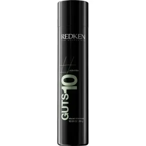 Redken - Guts 10 : Hair care 300 ml