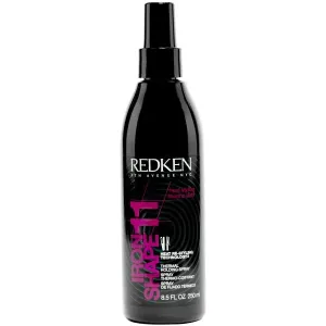 Redken - Iron shape 11 : Hair care 8.5 Oz / 250 ml