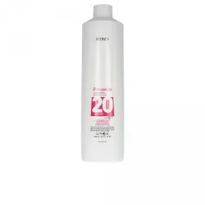 Redken - Pro-Oxide Volume 20 : Hair care 1000 ml