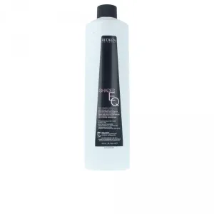 Redken - Shades EQ : Hair care 1000 ml