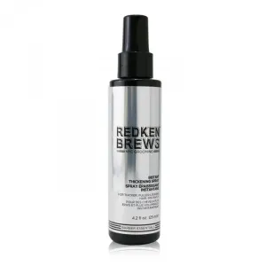 Hair sprays Sobelia.com