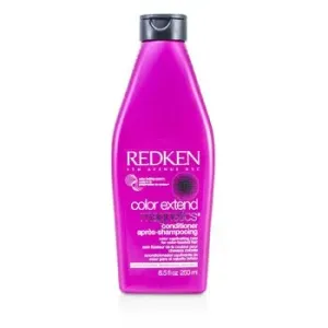 RedkenColor Extend Magnetics Conditioner (For Color-Treated Hair) 250ml/8.5oz