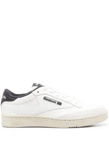 REEBOK BY PALM ANGELS - Club C Leather Sneakers #1159506