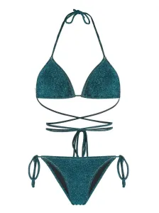 REINA OLGA - Miami Bikini Set #64836