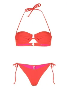Swimwear sets Reina Olga