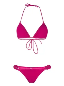 REINA OLGA - Scrunchie Bikini Set #724188