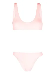 REINA OLGA - Coolio Bikini Set #1145996