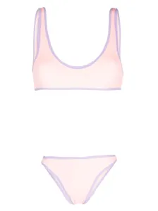 REINA OLGA - Coolio Bikini Set #1146009
