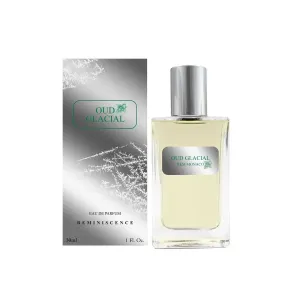 Reminiscence - Oud Glacial : Eau De Parfum Spray 1 Oz / 30 ml
