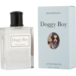 Reminiscence - Doggy Boy : Eau De Toilette Spray 1.7 Oz / 50 ml