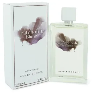 Reminiscence - Patchouli Blanc : Eau De Parfum Spray 3.4 Oz / 100 ml