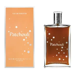 Reminiscence - Patchouli : Eau De Toilette Spray 1.7 Oz / 50 ml