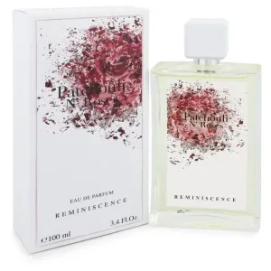 Reminiscence - Patchouli N'Roses : Eau De Parfum Spray 3.4 Oz / 100 ml
