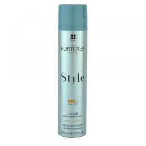 Rene Furterer - Style Laque : Hairstyling products 300 ml