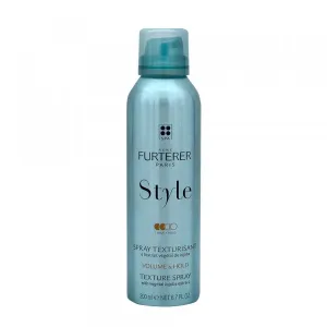 Rene Furterer - Style Spray texturisant : Hairstyling products 6.8 Oz / 200 ml