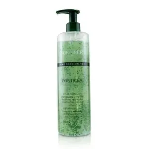 Rene FurtererForticea Fortifying Ritual Energizing Shampoo - All Hair Types (Salon Product) 600ml/20.2oz