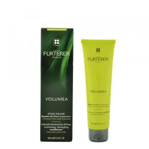 Rene FurtererVolumea Volume Enhancing Ritual Volumizing, Detangling Conditioner (Fine and Limp Hair) 150ml/5oz