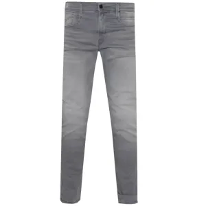 X-l.i.t.e Hyperflex Jeans Grey 30 32