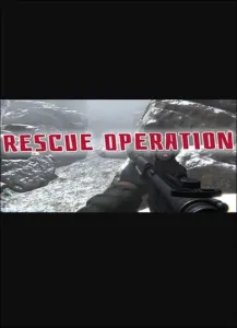 Rescue Operation (PC) Steam Key GLOBAL