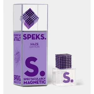 Speks Magnets (Haze)