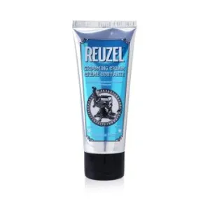 ReuzelGrooming Cream (Light Hold, Low Shine, Water Soluble) 100ml/3.38oz
