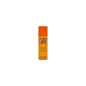 Revillon - R De Revillon : Deodorant 5 Oz / 150 ml