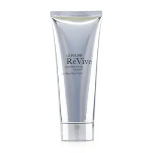 ReViveLe Polish Micro-Resurfacing Treatment 75g/2.5oz