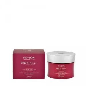 Revlon - Eksperience color protection : Hair Mask 6.8 Oz / 200 ml