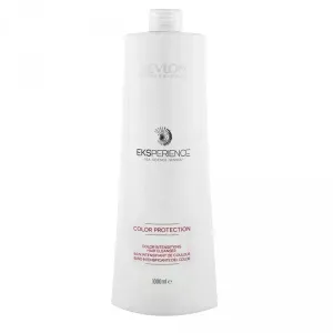Revlon - Eksperience Color Protection : Shampoo 1000 ml