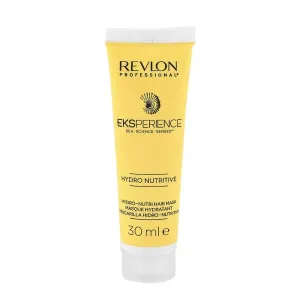 Revlon - Eksperience hydro nutritive : Hair Mask 1 Oz / 30 ml