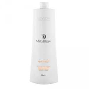 Revlon - Eksperience Wave Remedy : Shampoo 1000 ml