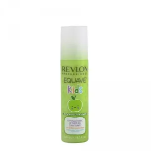 Revlon - Equave Kids Pomme Verte : Conditioner 6.8 Oz / 200 ml