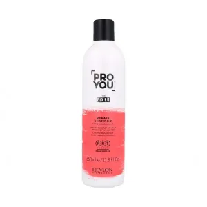 Revlon - Proyou The Fixer : Shampoo 350 ml