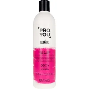Revlon - Proyou The Keeper : Shampoo 350 ml
