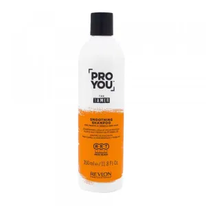 Revlon - Proyou The Tamer : Shampoo 350 ml