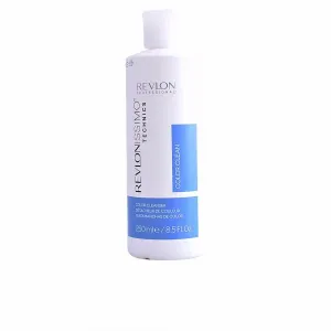 Revlon - Revlonissimo Color Cream : Hair care 8.5 Oz / 250 ml