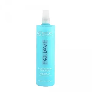 Revlon - Equave Soin Démêlant Instantané : Hair care 500 ml